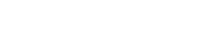 Logo Sanitär und Heizungsbau